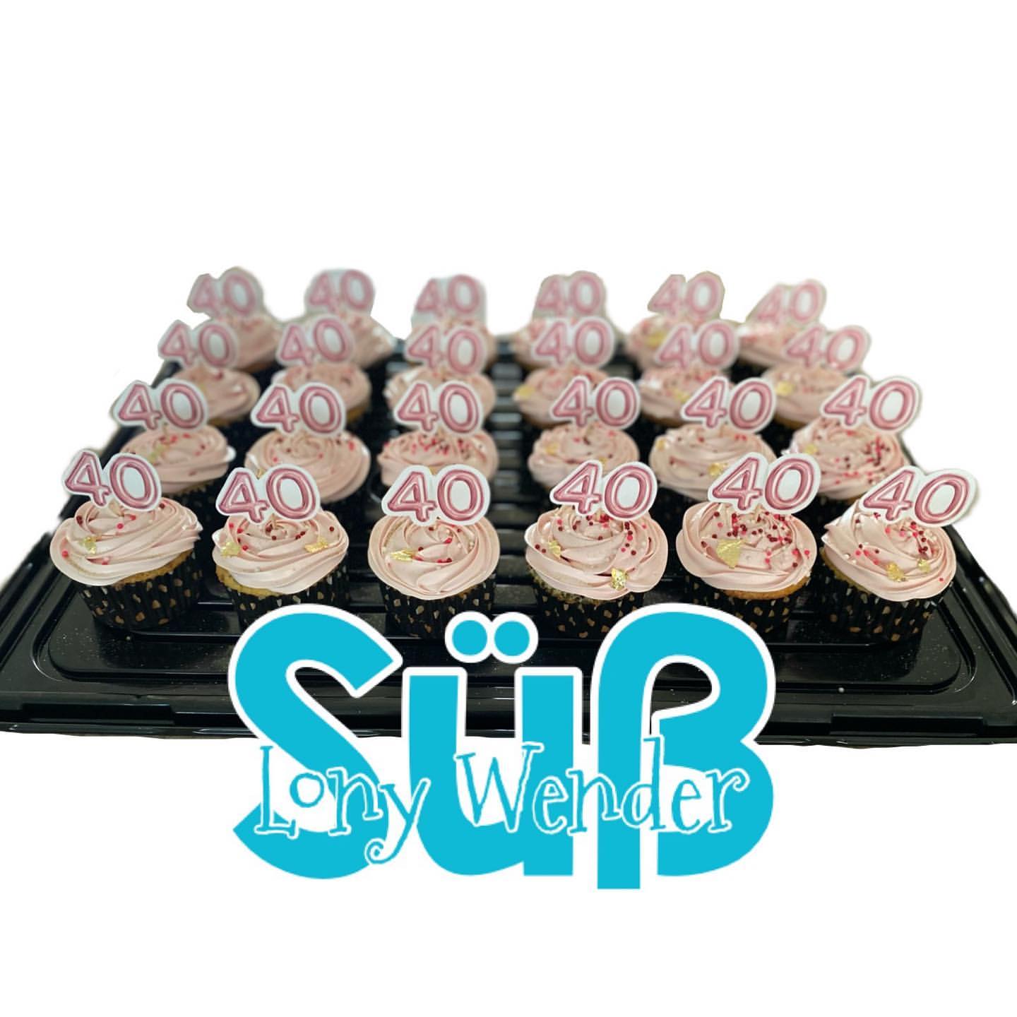 Pasteles personalizados en Querétaro - marzo 2023